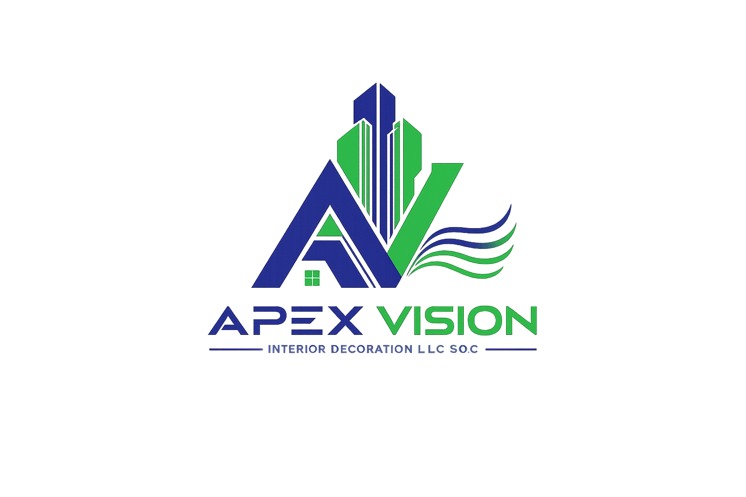 apexvisionuae.com